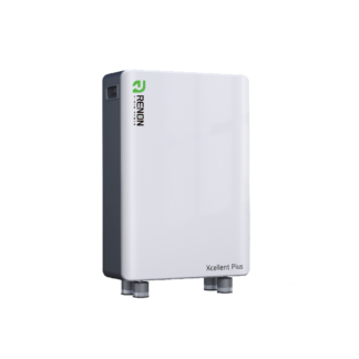 Baterie 16kWh LiFePO4 RENON POWER Xcellent Plus cu incalzire